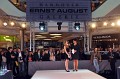 Miss NDS 2011   043